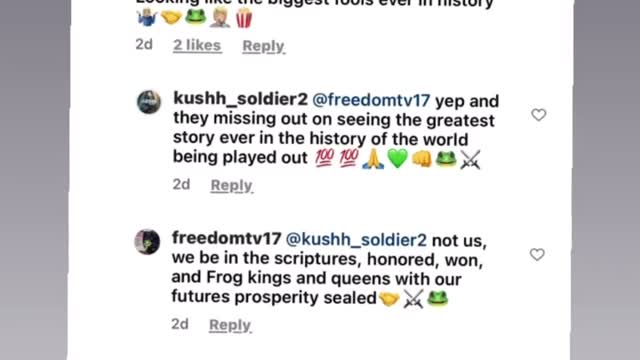 Nothing is built lol