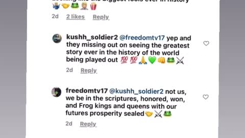 Nothing is built lol