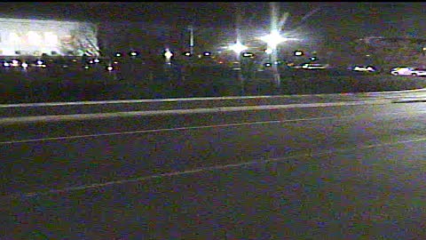 0793KIO00K42nd-ConNETIMP_2021-01-05_19h29min43s523ms.mp4