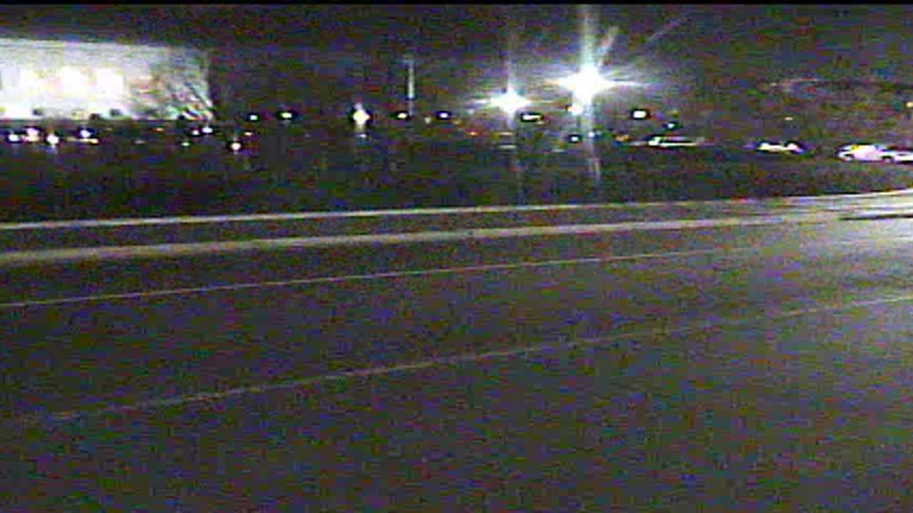 0793KIO00K42nd-ConNETIMP_2021-01-05_19h29min43s523ms.mp4