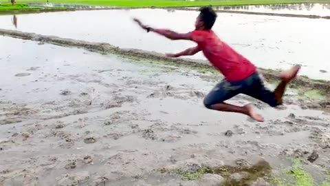 #funnyvideo2023#. Part-6