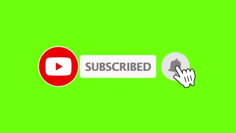 Subscribe Button