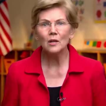 Teacher Warren...😂😂😂