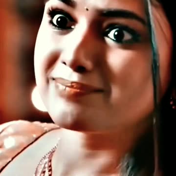 pagla hun my kahi mar na janva