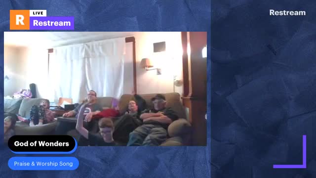 Revelation Lesson 20