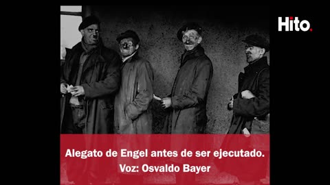 1ero de mayo - Origen DÍA DEL TRABAJADOR