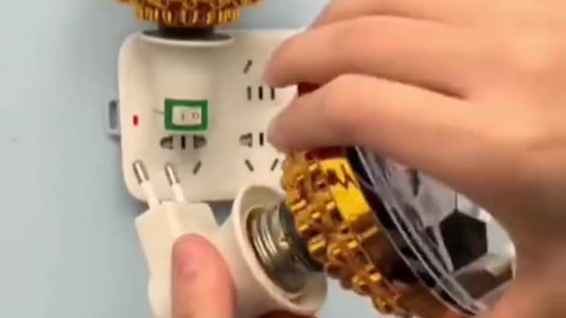 New Gadgets And Appliances For Every Home 3
