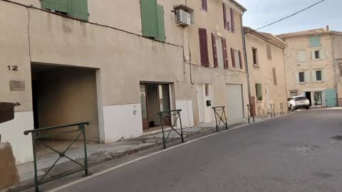 2022-10-13 (2) - une bonne et une mauvaise nouvelle - Twitch Decheterie