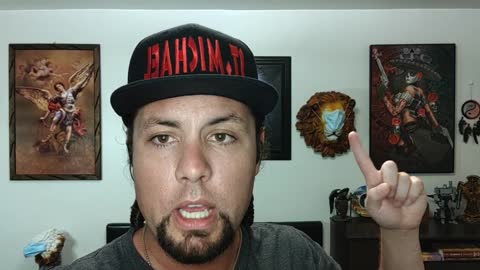 I'm Done with these Face Diapers 💯