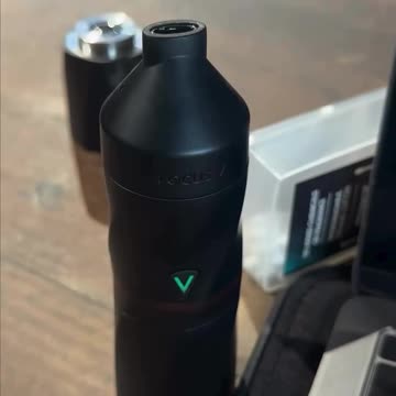 Get ahead with ‘Aeris’ by Focus V