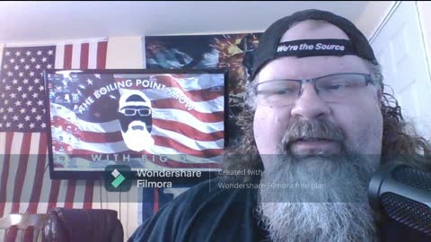WISCONSON ELECTION FRAUD EVIDENCE , DECERTIFY THE ELECTION 3/1/2022 VIDEO#1