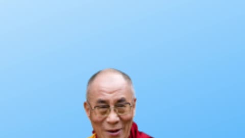 Dalai Lama Quotes