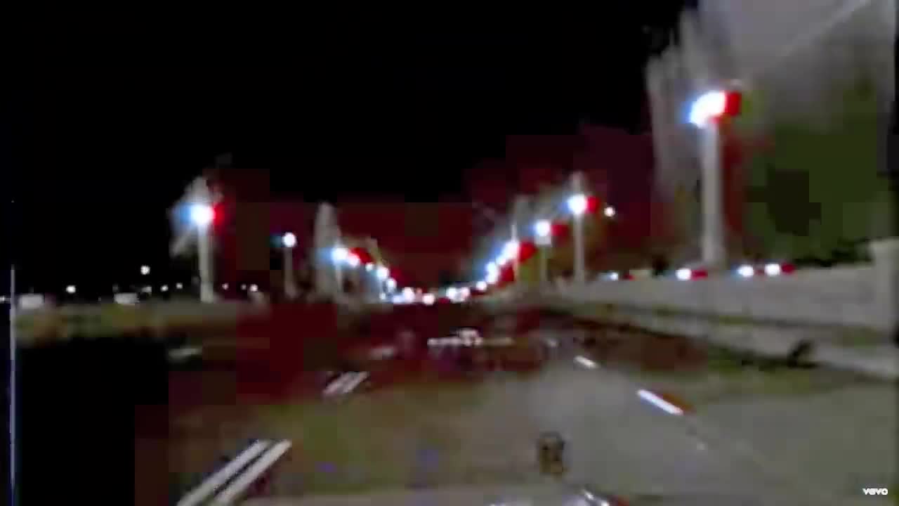 Brainwash U Through The Decades