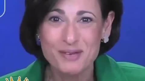 Rochelle Walensky is a CHIEF LIAR! CDC is RUN AMOK