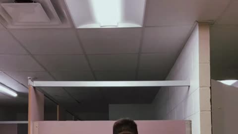 weight loss in man