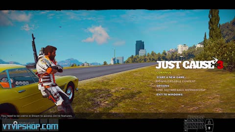 20240919 JC3 909