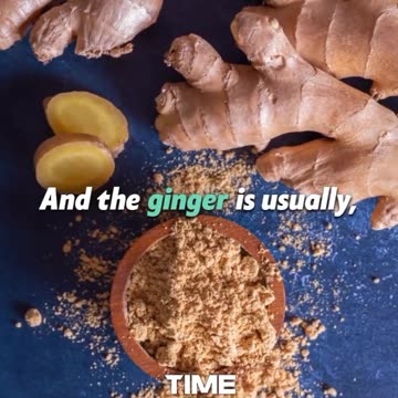 🎥DRA. BARBARA O'NEIL: RECEITA BOMBA PARA GRIPE🎥