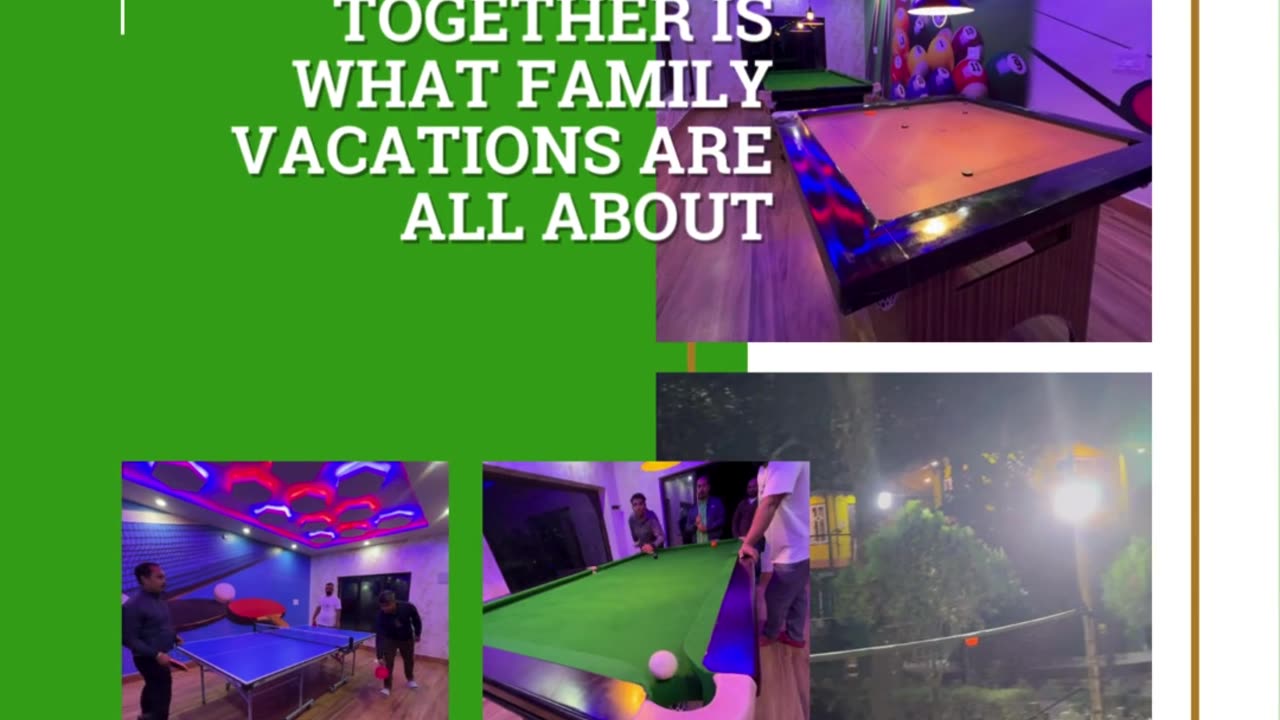 Discovering Paradise: The Enchanted Forest Inn in Lataguri