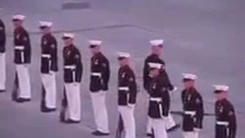 Marine fails #oops #Marine #fails #amazing