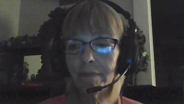 A Message to ALL who are UN-VEXED:Sept. 9,2022