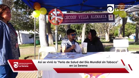 LDT 28/06/2023