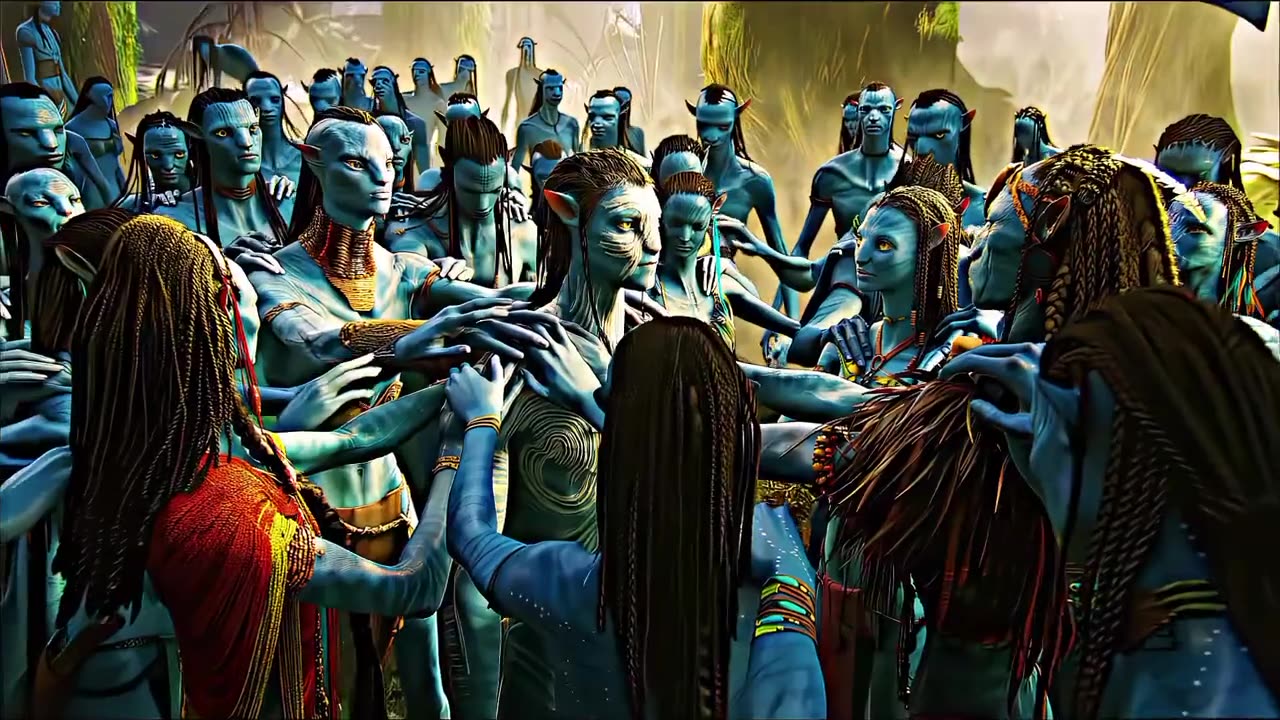 Avatar | james camron`s movie #avatar #jamescamron