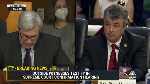 If You’re Unsure If The 2020 Election Was Stolen Here’s Your Answer