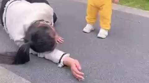 Funny video