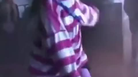 Rolling Loud Videos part 1