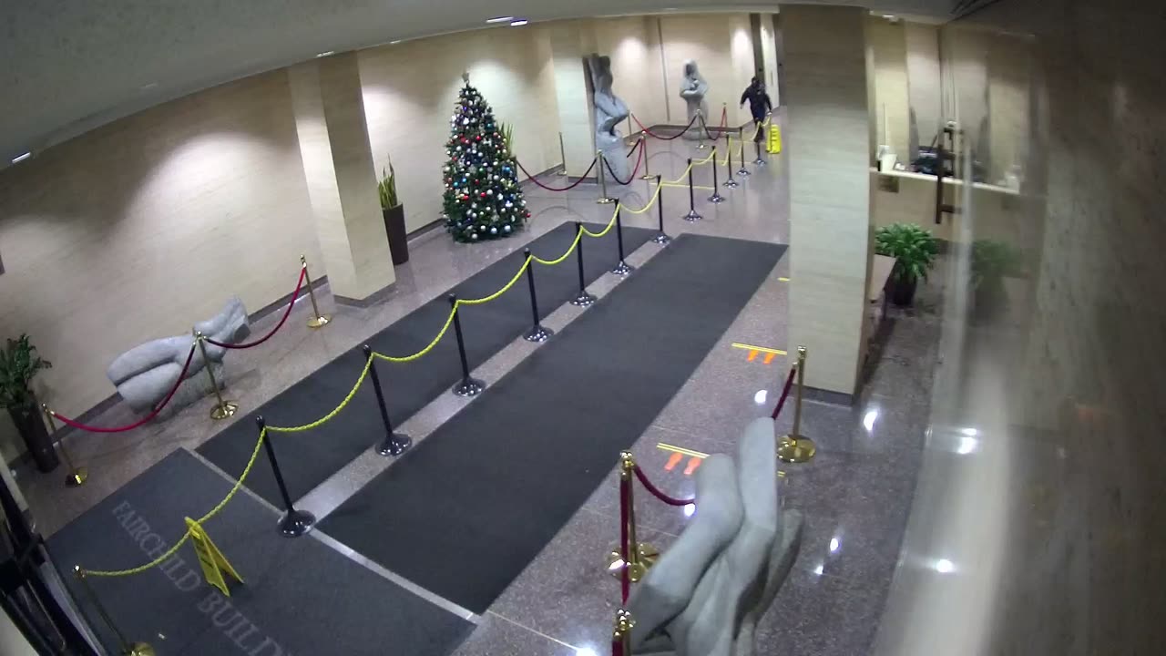8002FCOB01MainLobby_2021-01-06_18h40min01s327ms.mp4