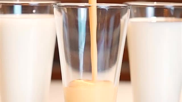 Buy Lassi Drink Online
