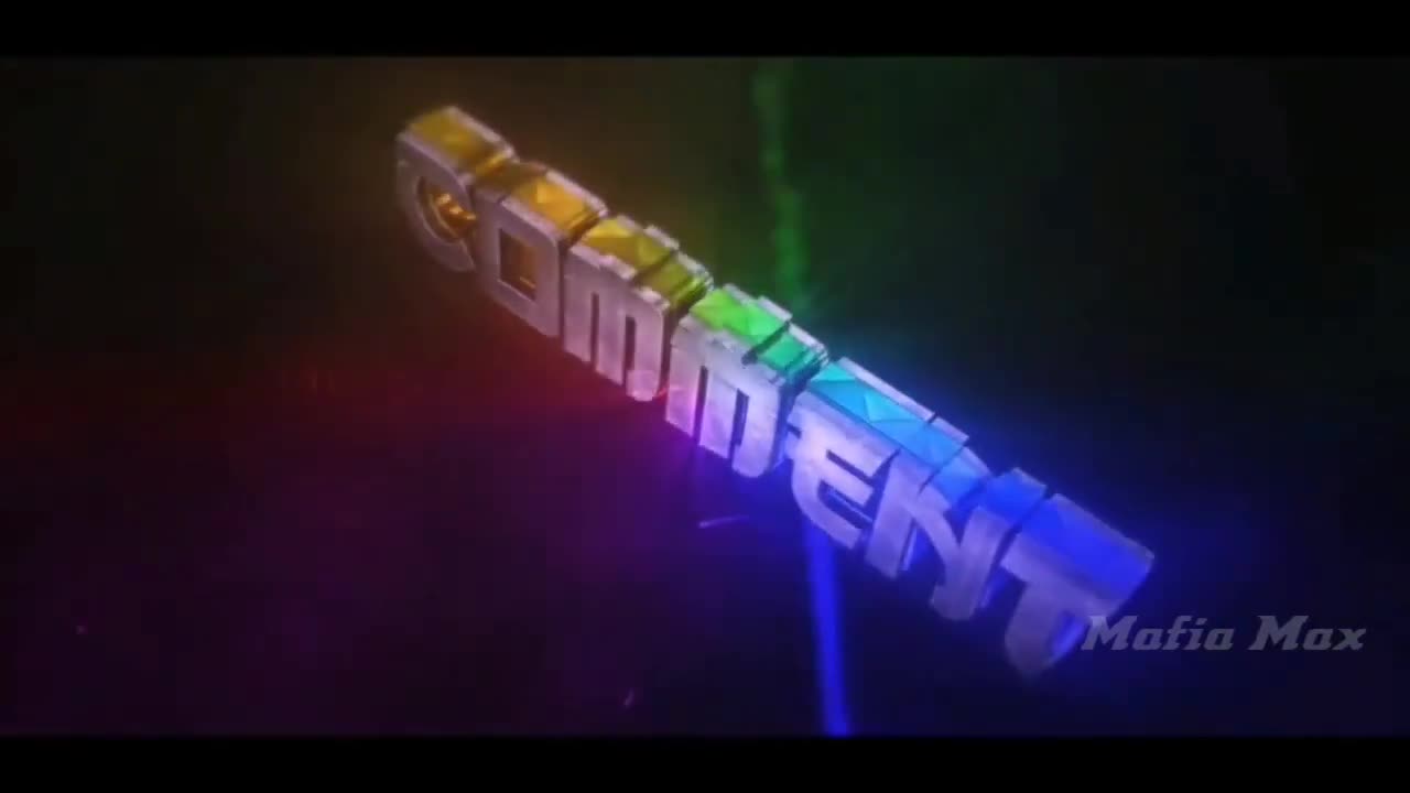 π±π±π±π±π±esa bs india mai hota hai