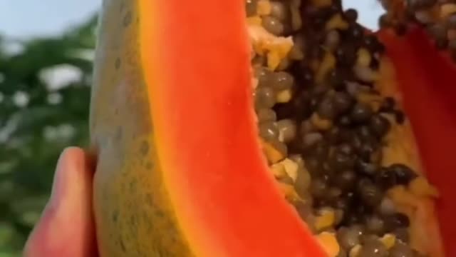 Fruits Video Farm Fresh Ninja Fruit Cutting Satisfying Fruit | Amazing Fruits Video #fruits #short