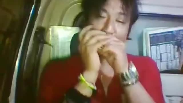 ローザルクセンブルグcover さいあいあい...ともぞう