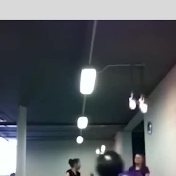 do not do evil will return