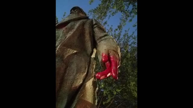 CAP CALL - 9.1.21 - BLOOD AND IRON - FULL CALL