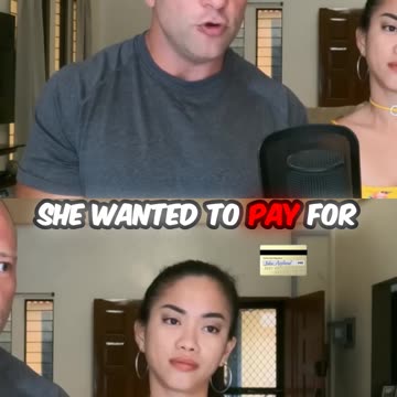 Cultural Understanding. Breaking Stereotypes in Relationships