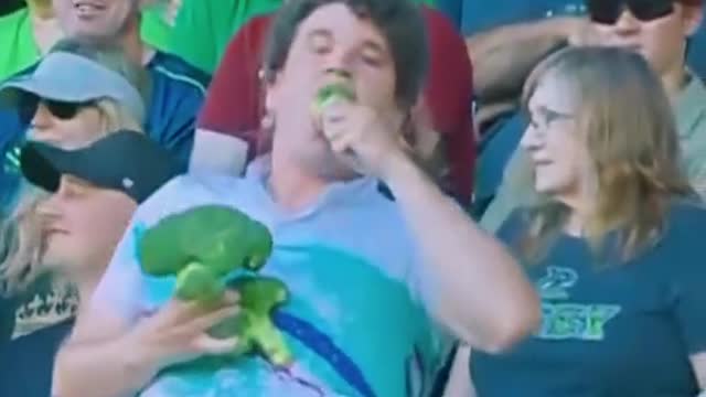BroccolimandoingupMLR#rugby#majorleaguerugby
