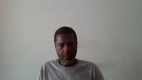 Exodus Chapters 1-24 Part 15