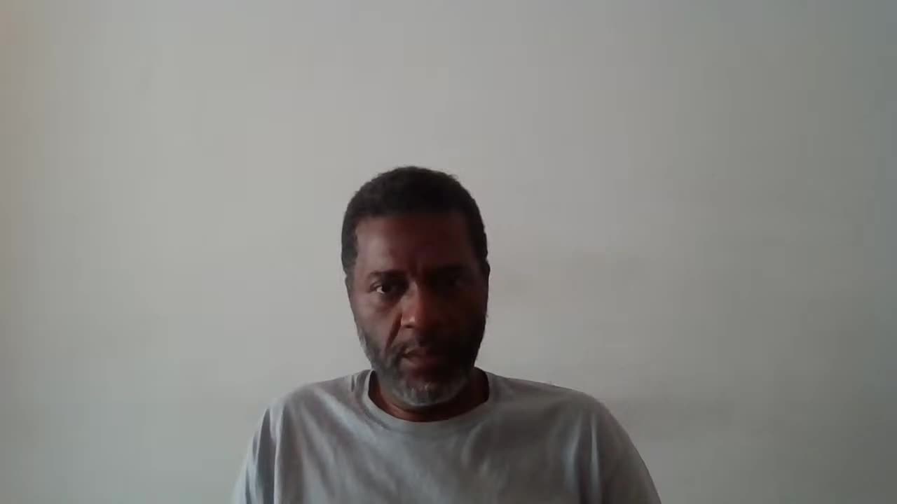 Exodus Chapters 1-24 Part 15