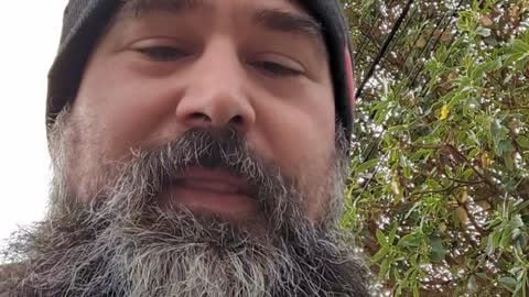 "How To Life" (with Jon) Intro Video