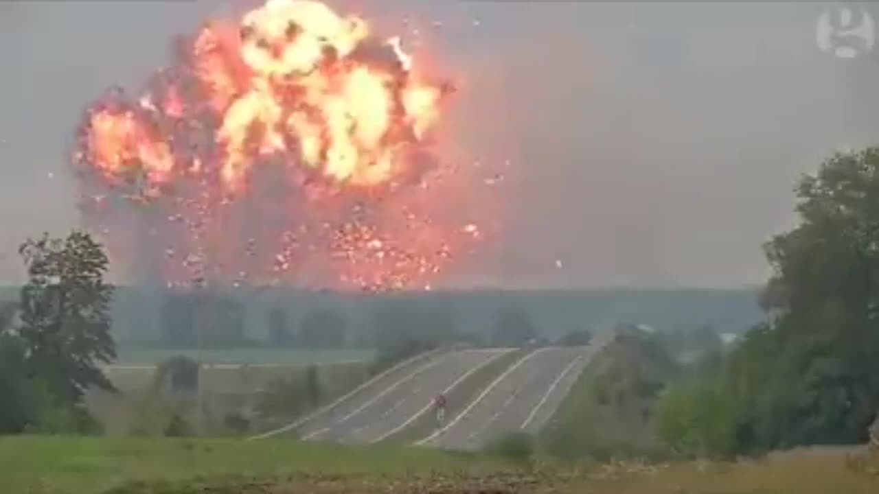 russia ukraine fight