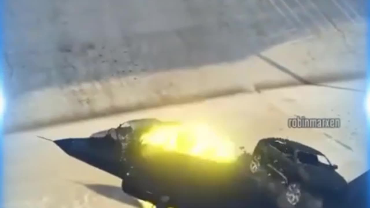 What actually is the deal with the NPCs in #gtaonline. WHAT EVEN - Fun & Hilarious Moments Ep. 162