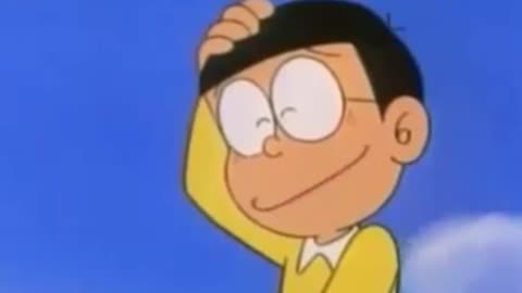 哆啦A夢迷因 Doraemon MemeS