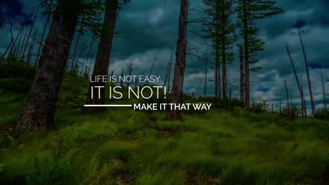 THIS 3 MINUTE VIDEO WILL CHANGE YOUR LIFE - Powerful Motivational Speeches Compilation Video