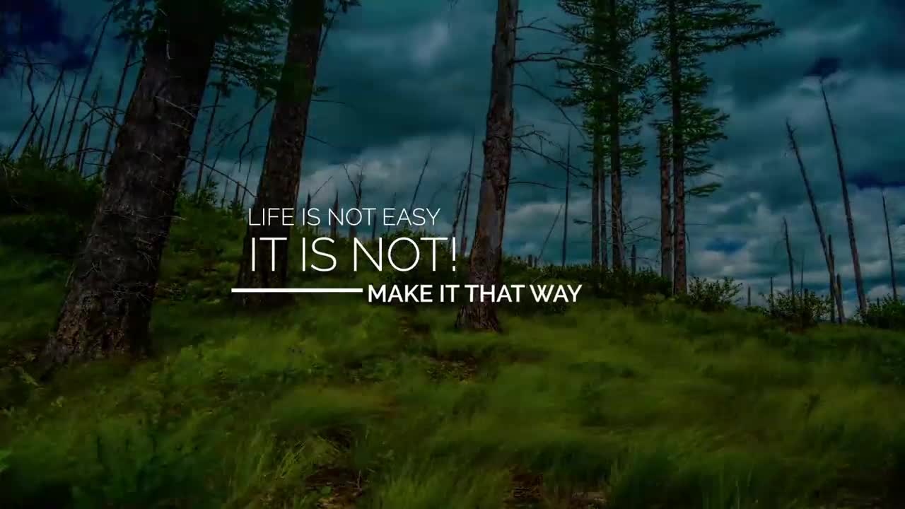 THIS 3 MINUTE VIDEO WILL CHANGE YOUR LIFE - Powerful Motivational Speeches Compilation Video