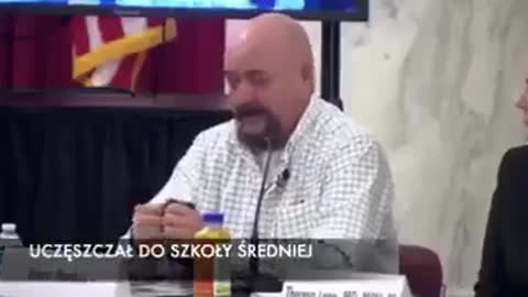 ONI ZABIJAJĄ LUDZI tymi Preparatami ! apel rodziców w żałobie