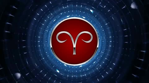 Zodiac Aries 2023 November 26