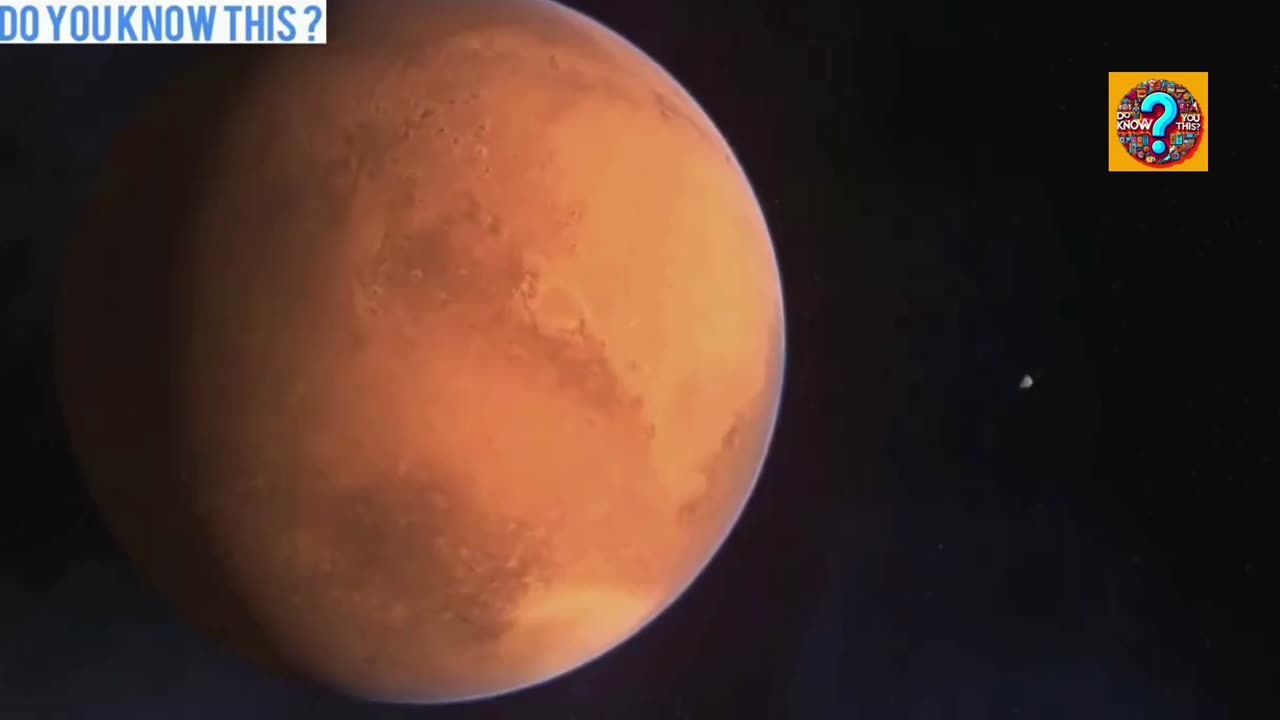 How to turn Mars into Earth like planet? #mars #space #marswater #spaceexploration #spacefacts