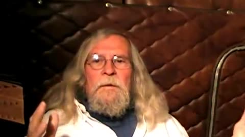 Glen Kealey - Workshop #1 (2009)